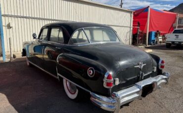 Imperial-1952-Black