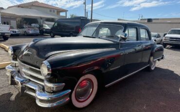 Imperial-1952-Black-4
