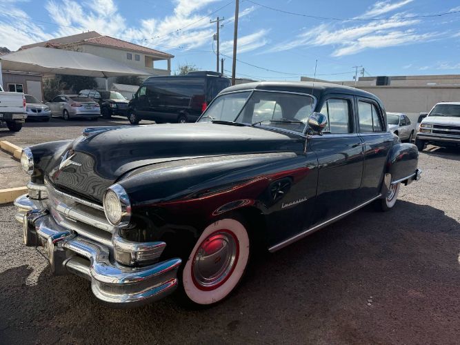 Imperial-1952-Black-4