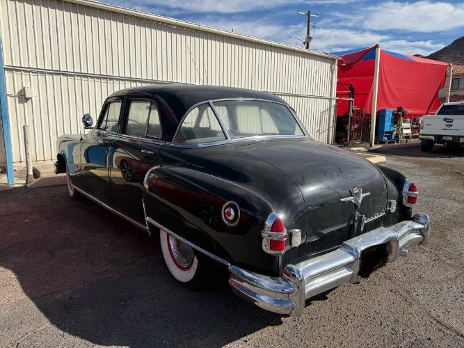 Imperial-1952-Black