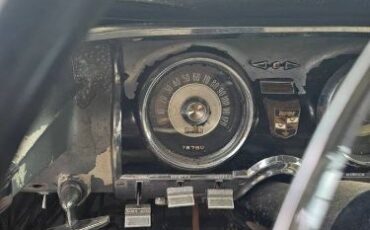Imperial-1955-10