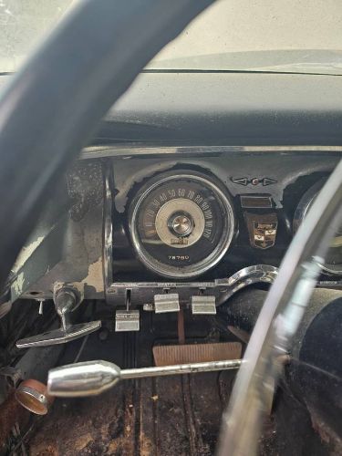 Imperial-1955-10