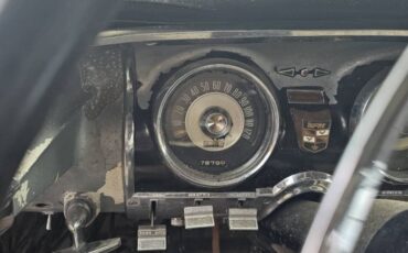 Imperial-1955-12