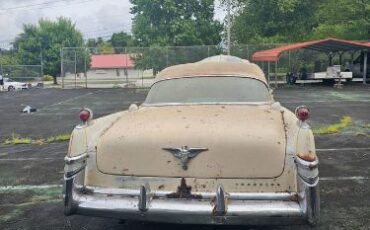 Imperial-1955-13
