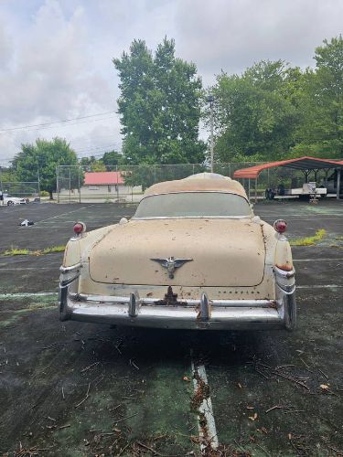 Imperial-1955-13
