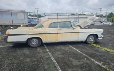 Imperial-1955-14
