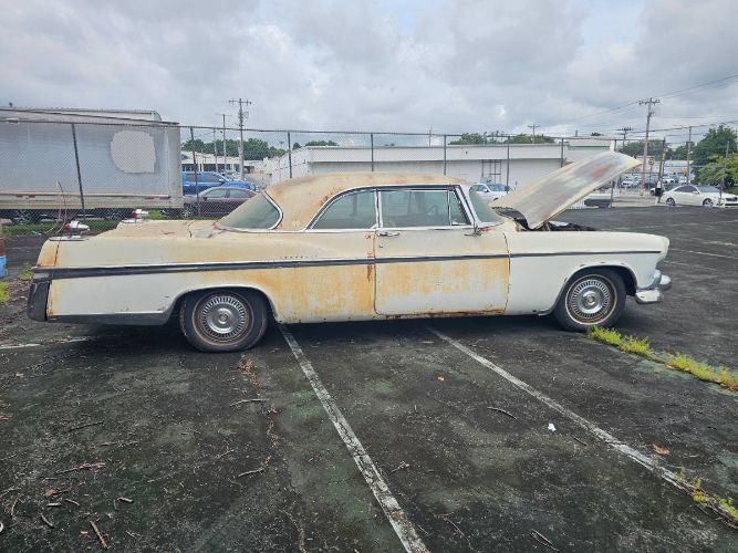 Imperial-1955-14
