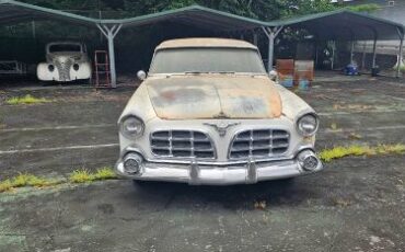 Imperial-1955-15