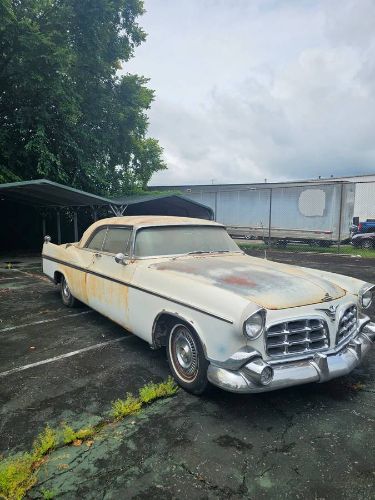 Imperial-1955-16