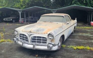Imperial-1955