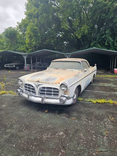 Imperial-1955
