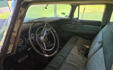 Imperial-1956-4