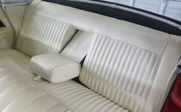 Imperial-1961-11