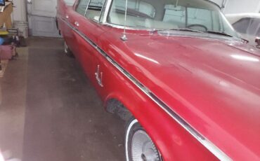 Imperial-1961-2