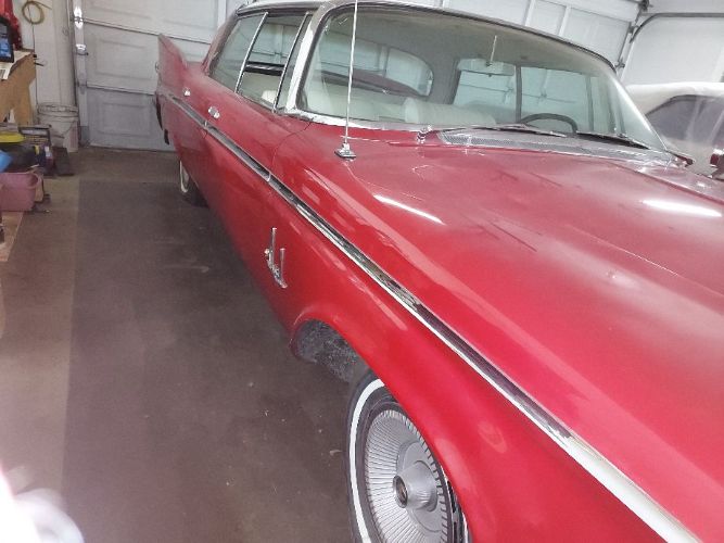 Imperial-1961-2
