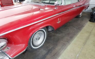 Imperial-1961-3