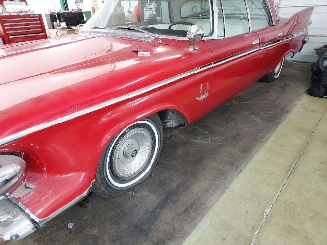 Imperial-1961-3