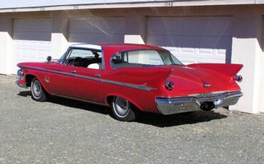 Imperial-1961
