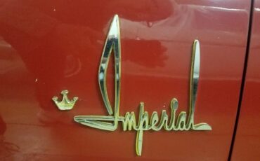 Imperial-1961-5