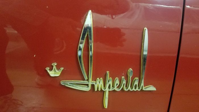 Imperial-1961-5