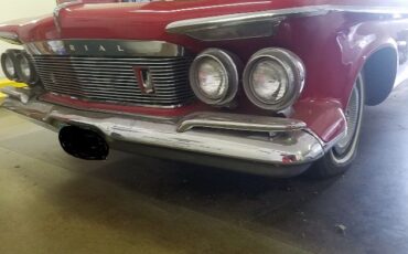 Imperial-1961-7
