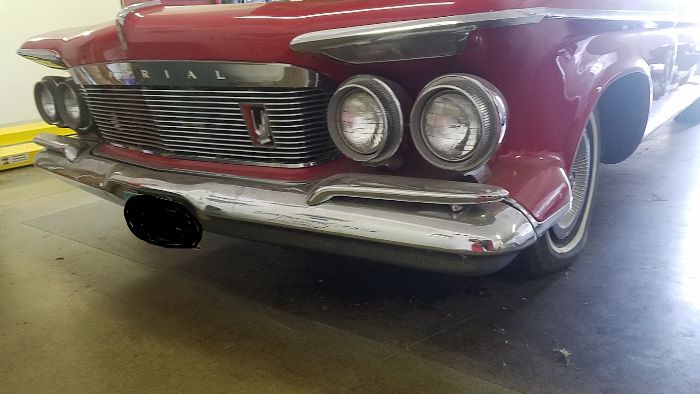 Imperial-1961-7