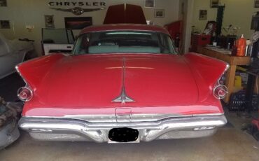 Imperial-1961-8
