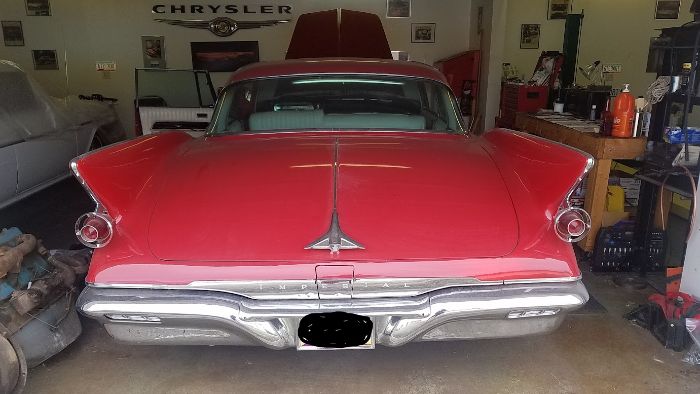 Imperial-1961-8