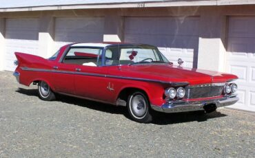 Imperial-1961-9