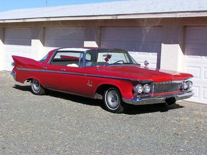 Imperial-1961-9
