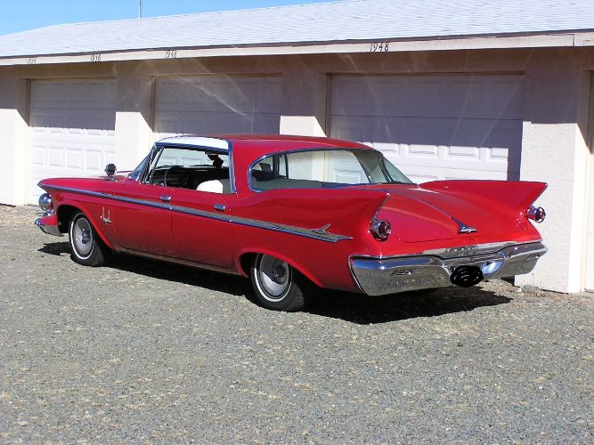 Imperial-1961