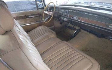 Imperial-1965-11