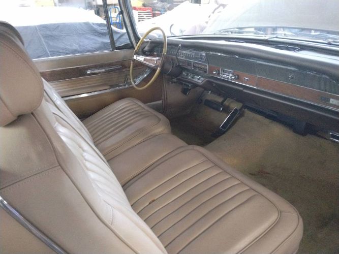 Imperial-1965-11