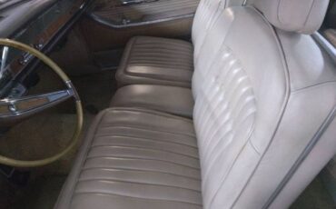Imperial-1965-12