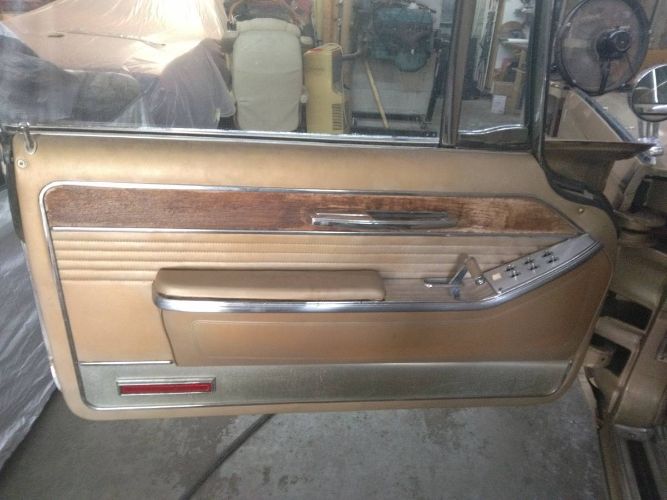 Imperial-1965-13