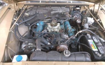 Imperial-1965-14