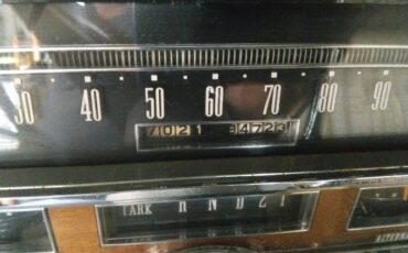Imperial-1965-15