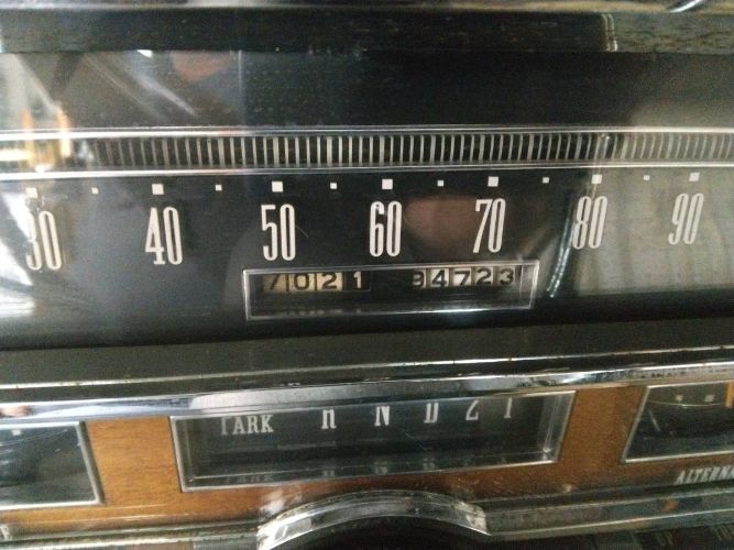 Imperial-1965-15