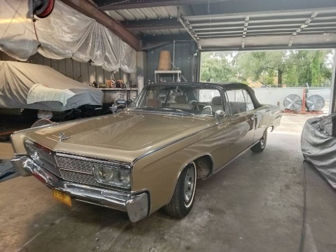 Imperial-1965-16