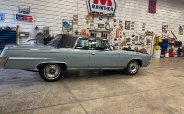 Imperial-1965-2