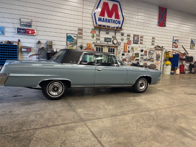 Imperial-1965-2