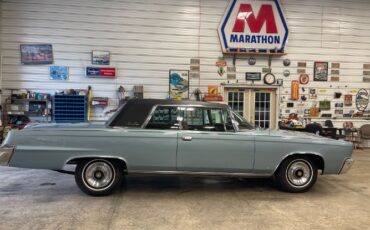 Imperial-1965