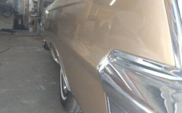 Imperial-1965-4