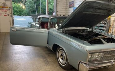 Imperial-1965-4