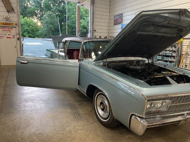 Imperial-1965-4