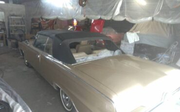 Imperial-1965-5