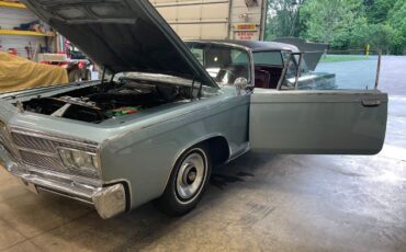 Imperial-1965-5