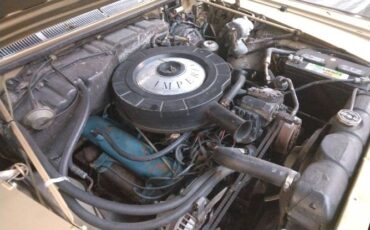 Imperial-1965-6