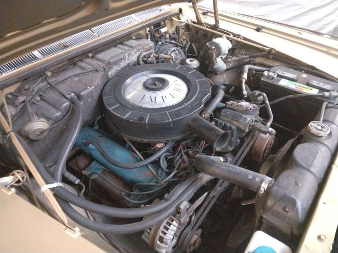 Imperial-1965-6