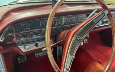 Imperial-1965-6